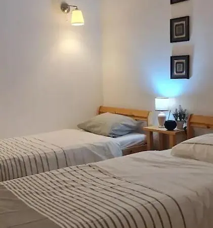 Apartamento Principe Real 47 *