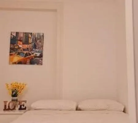 Principe Real 47 Apartamento