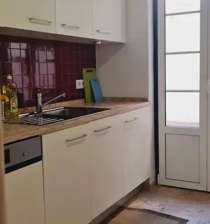 Apartamento Principe Real 47