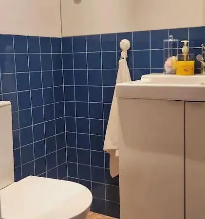 Apartment Principe Real 47 Lissabon